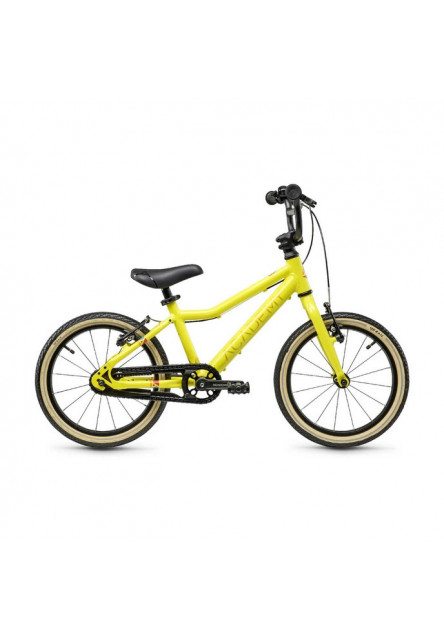 Detský bicykel Grade 3 - 16