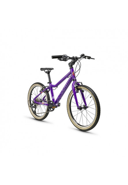 Detský bicykel Grade 4 20