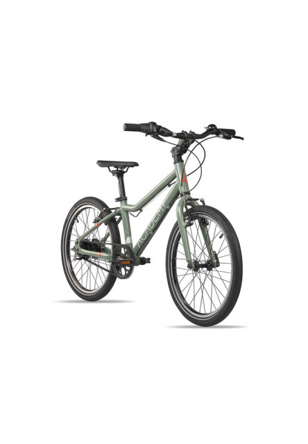 Detský bicykel Grade 4 Belt 20