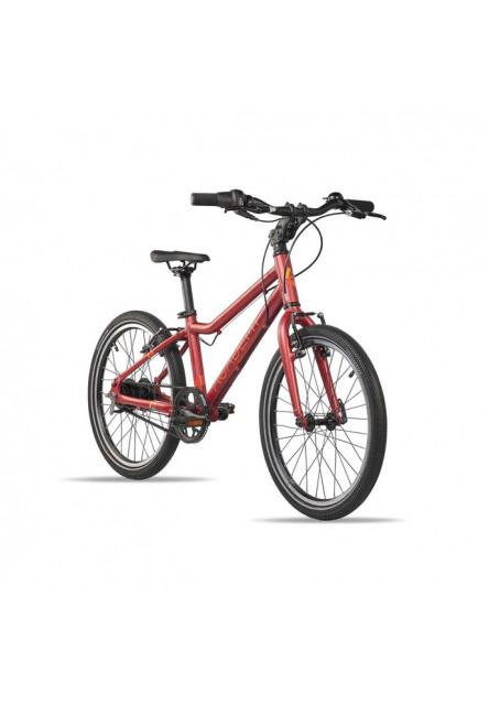 Detský bicykel Grade 4 Belt 20