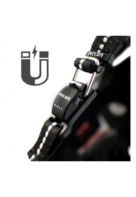 Detská cyklistická prilba Toddler Rainbow Indigo