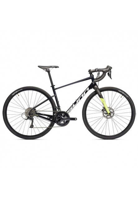 SUNN GRAVEL VENTURE S2 2024 S