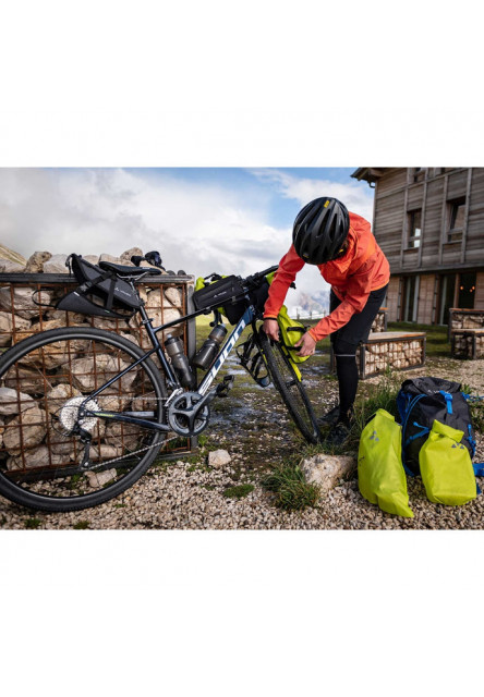 SUNN GRAVEL VENTURE S2 2024 S