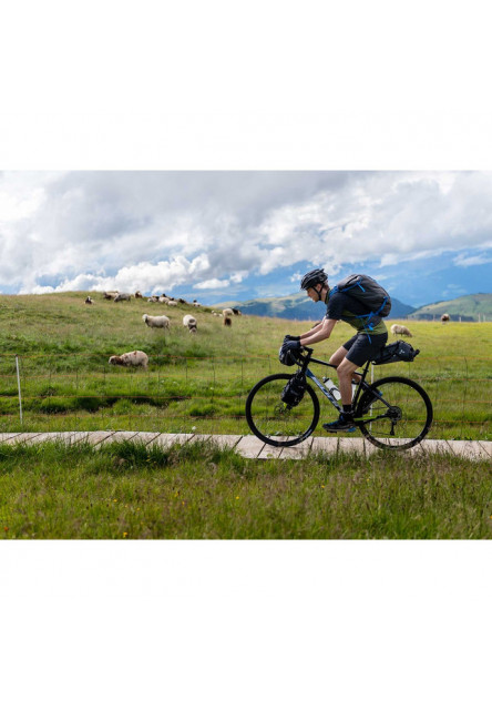 SUNN GRAVEL VENTURE S2 2024 S