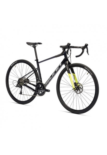 SUNN GRAVEL VENTURE S2 2024 S