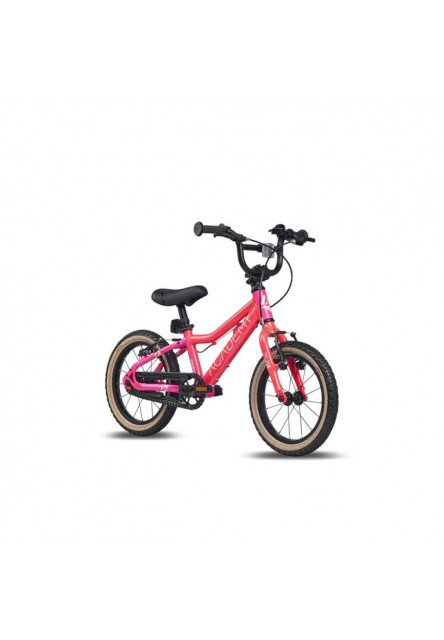 Detský bicykel Grade 2 Edition FUNtasy - 14