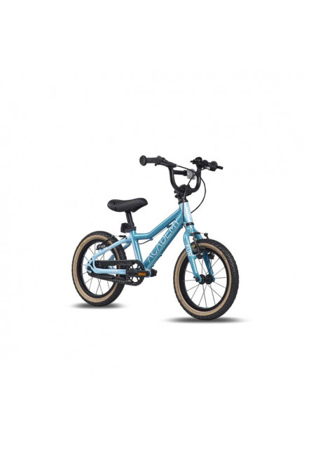 Detský bicykel Grade 2 Edition FUNtasy - 14