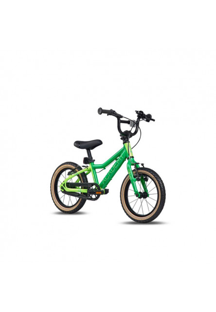 Detský bicykel Grade 2 Edition FUNtasy - 14