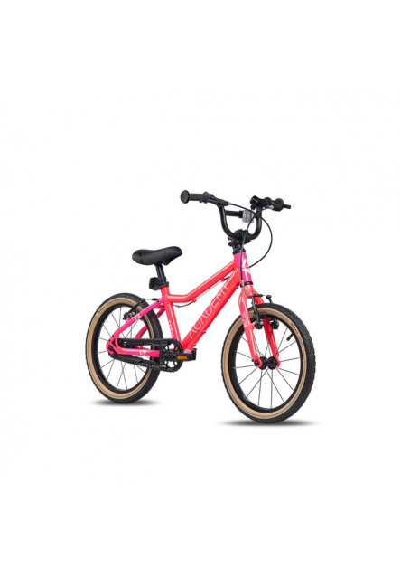 Detský bicykel Grade 3 Edition FUNtasy - 16