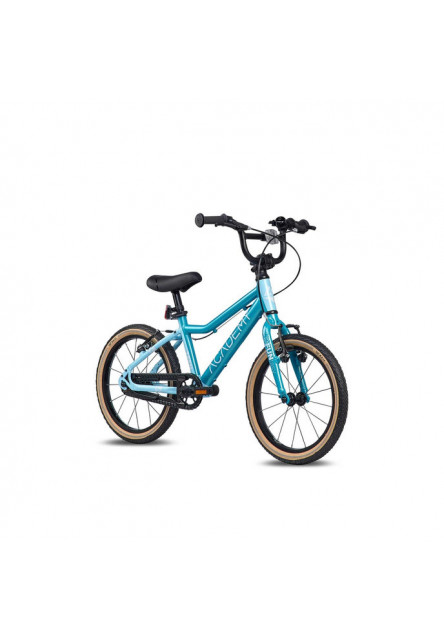 Detský bicykel Grade 3 Edition FUNtasy - 16