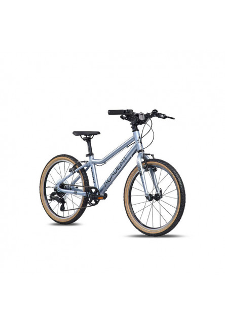 Detský bicykel Grade 4 Edition FUNtasy - 20