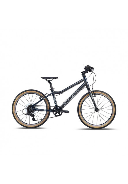 Detský bicykel Grade 4 Edition FUNtasy - 20