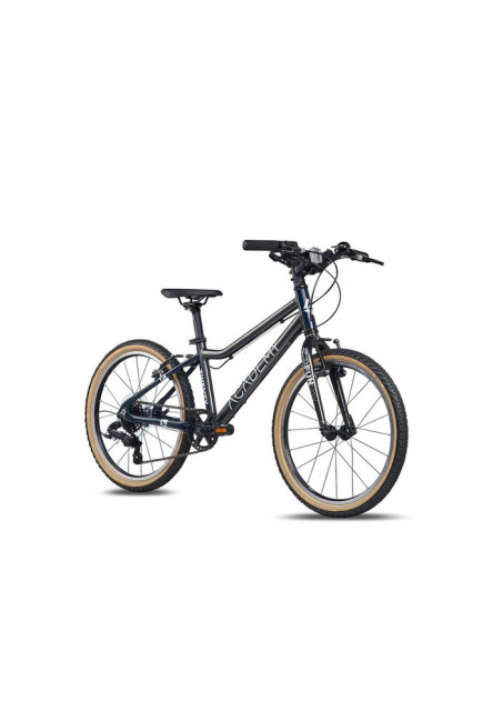 Detský bicykel Grade 4 Edition FUNtasy - 20