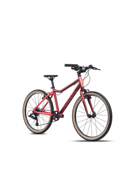 Detský bicykel Grade 5 Edition FUNtasy - 24