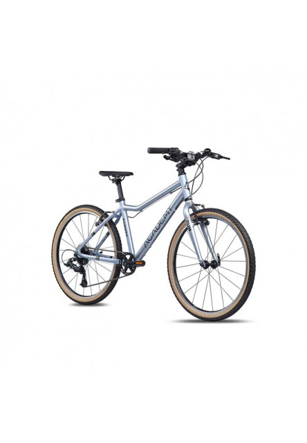 Detský bicykel Grade 5 Edition FUNtasy - 24