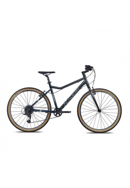 Detský bicykel Grade 6 Edition FUNtasy - 26