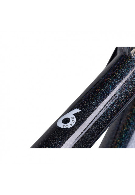 Detský bicykel Grade 6 Edition FUNtasy - 26