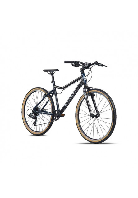 Detský bicykel Grade 6 Edition FUNtasy - 26