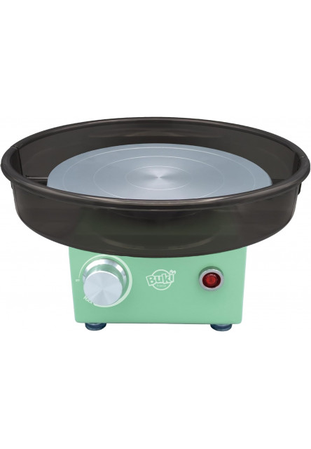 Kreatívna sada - Hrnčiarsky kruh