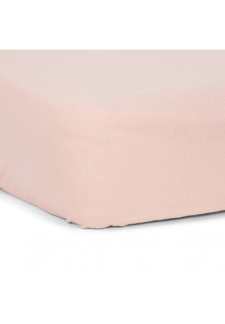 Napínacia plachta 120x60 cm Pure Blossom