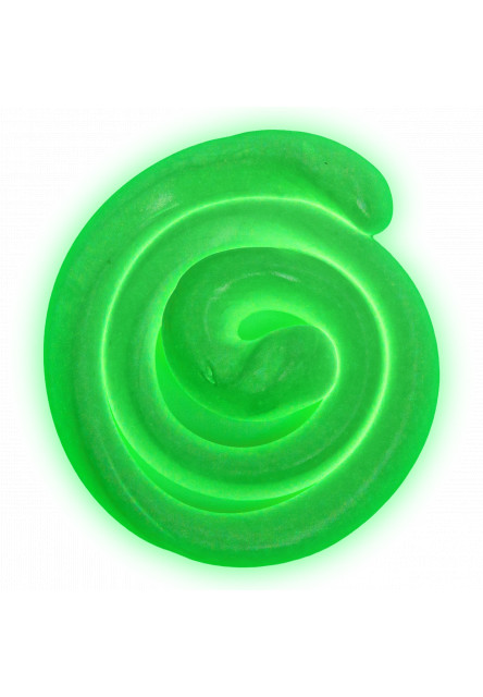 Tubi Smart Modelovacia hmota Glow 50 g