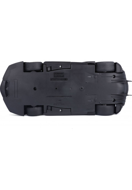 Bburago 1:18 Ferrari Signature series FXX K Black