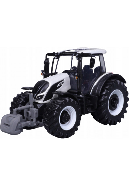 Bburago Farm Tractor10 cm Valtra N174
