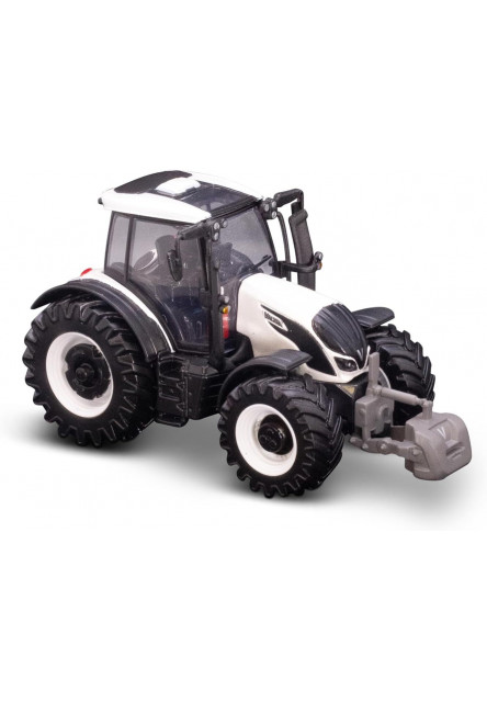 Bburago Farm Tractor10 cm Valtra N174