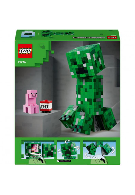 The Creeper™