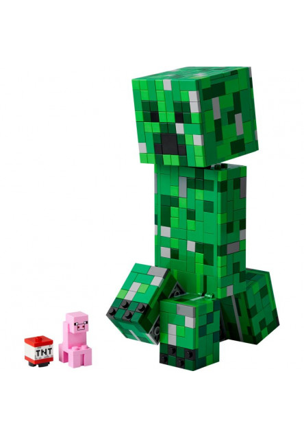 The Creeper™