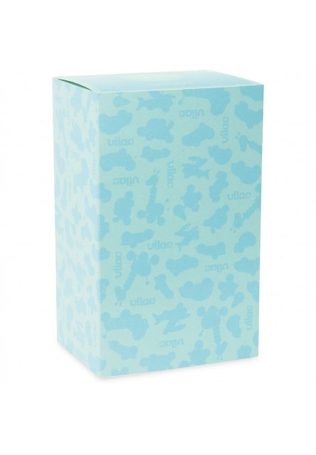 Hudobná skrinka medveď