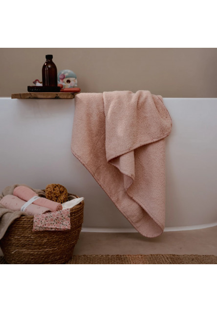 Plienky 70x70cm Pure Blossom