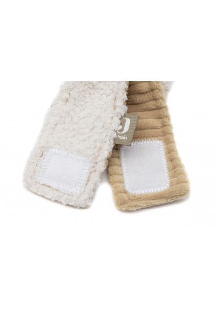 Hrkálka na ruku mačička Charlie