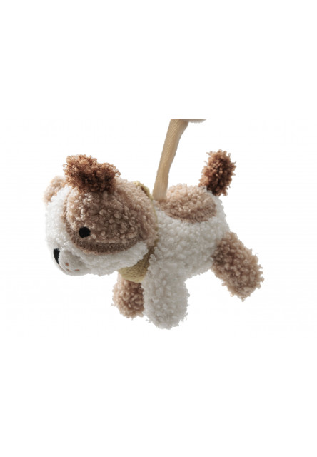 Reťaz na kočík Tiny Park