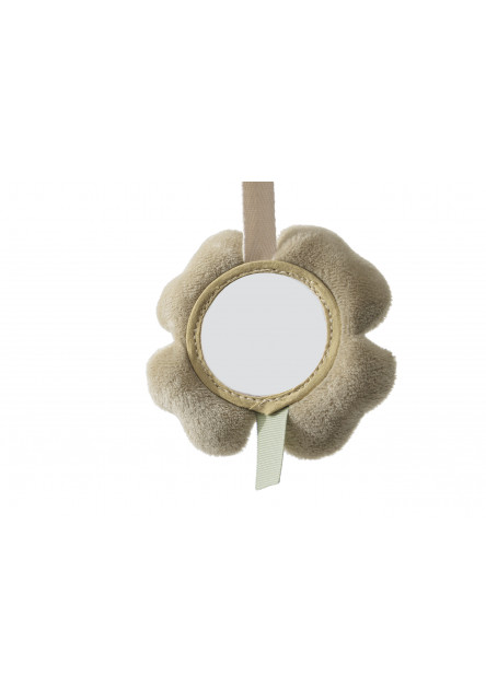 Reťaz na kočík Tiny Park