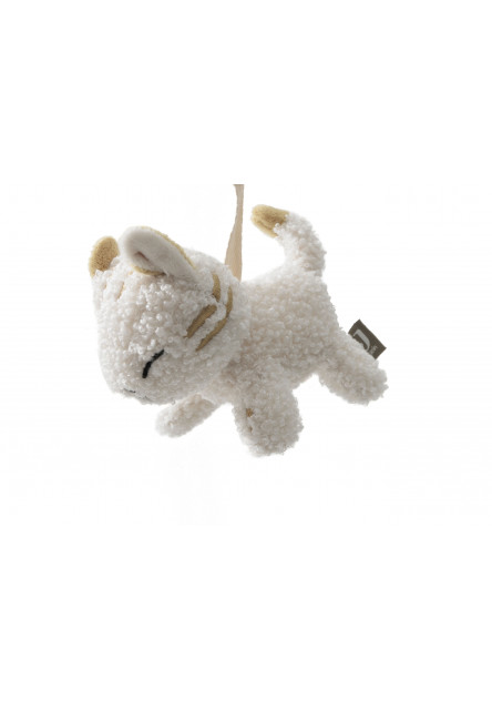 Reťaz na kočík Tiny Park