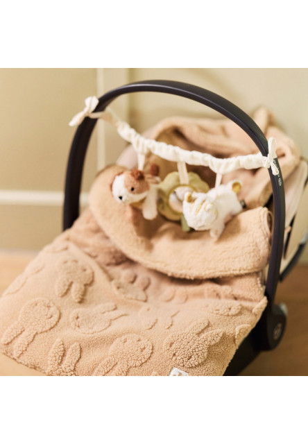 Reťaz na kočík Tiny Park