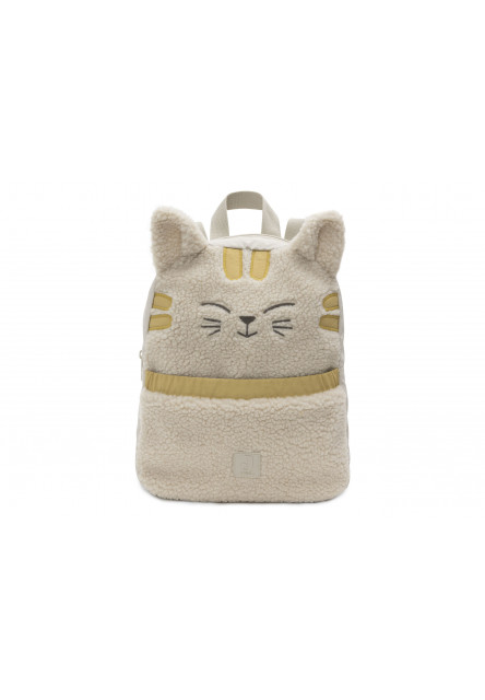 Detský batoh mačička Charlie