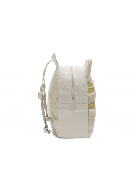 Detský batoh mačička Charlie