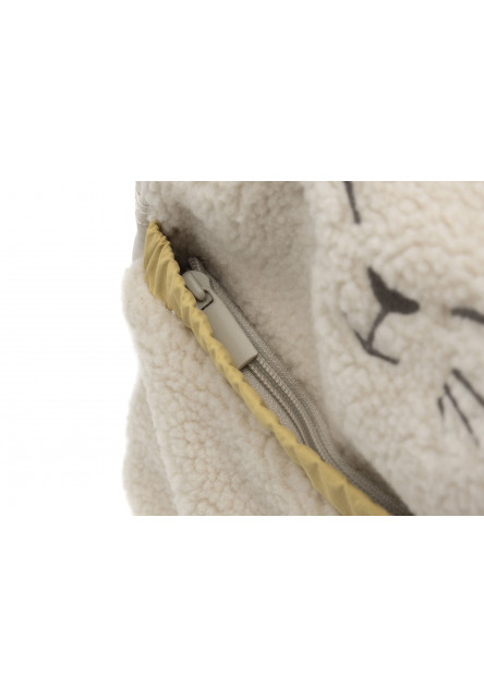 Detský batoh mačička Charlie