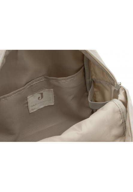 Detský batoh mačička Charlie