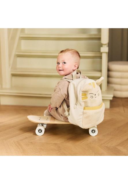 Detský batoh mačička Charlie