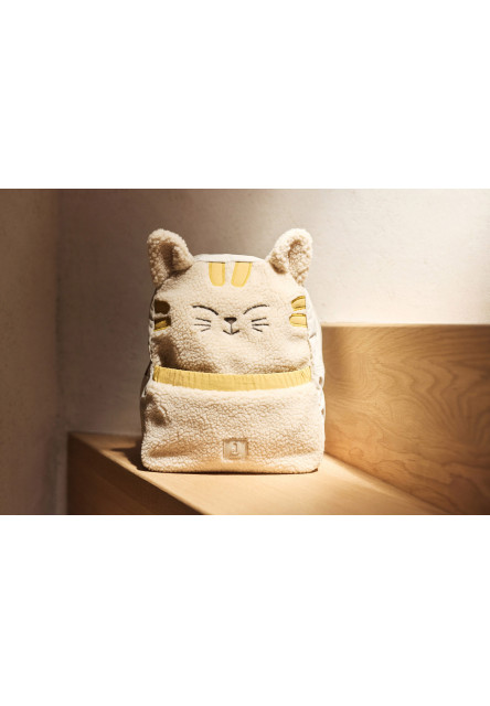 Detský batoh mačička Charlie