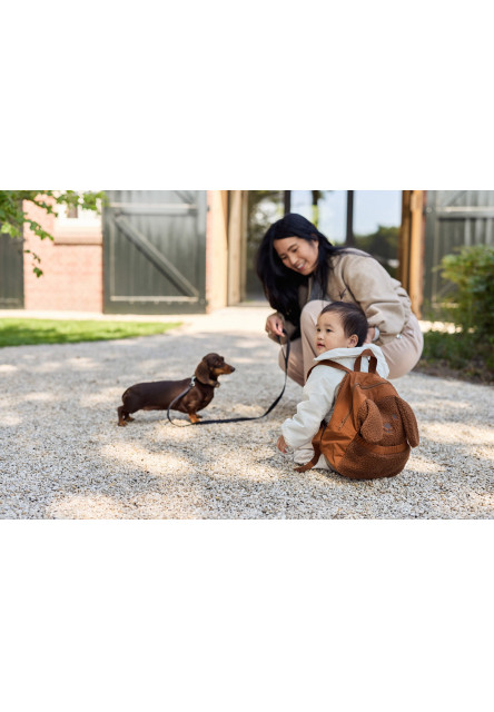 Detský batoh psík Diego