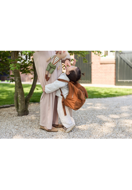 Detský batoh psík Diego