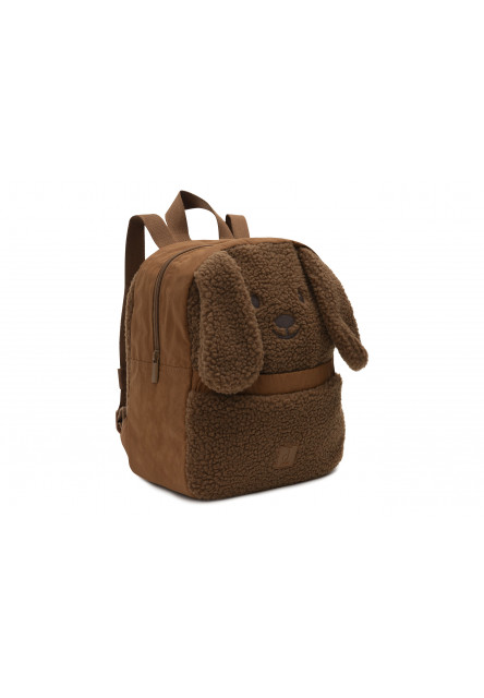 Detský batoh psík Diego