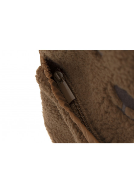 Detský batoh psík Diego