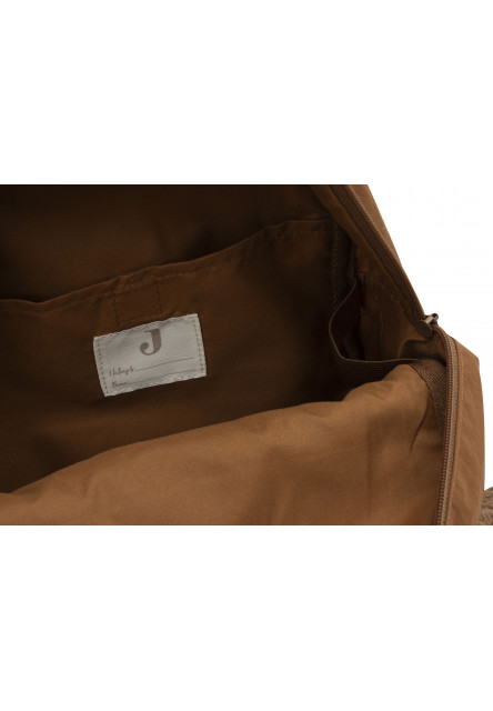 Detský batoh psík Diego