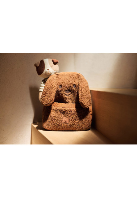 Detský batoh psík Diego