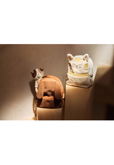 Detský batoh psík Diego